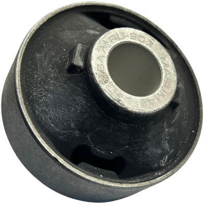 Buje Bandeja Inferior Delantero Mazda2 (Pos 2) 2015-2020, Unidad