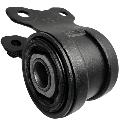 Buje Bandeja Inferior Delantero Mazda5 (Pos 2) 2005-2015, Unidad