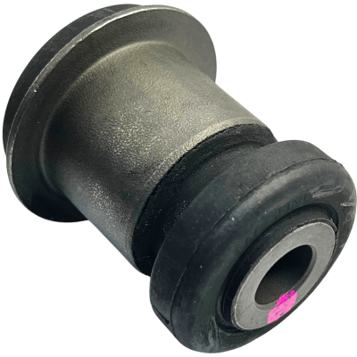Buje Bandeja Inferior Delantero Mazda5 (Pos 1) 2005-2015, Unidad