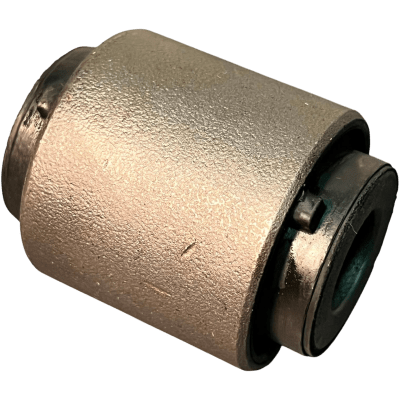 Buje Brazo Superior Trasero CX-9 2007-2016, Unidad