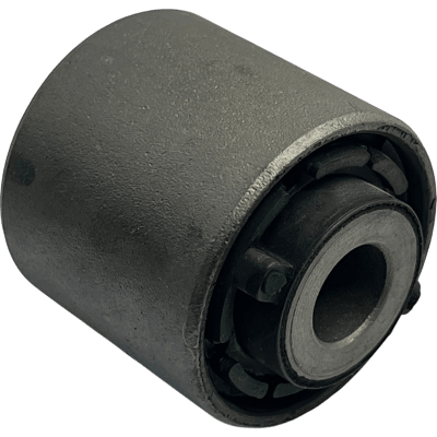 Buje Brazo Superior Trasero Mazda6 2007-2011, Unidad