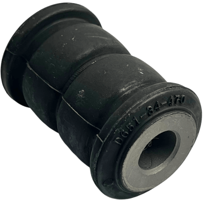 Buje Bandeja Inferior Delantero Mazda2 (Pos 1) 2007-2013, Unidad