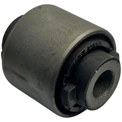 Buje Brazo Superior Trasero CX-5 2012-2023, Pos2