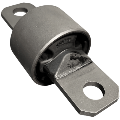 Buje Brazo Oscilante Trasero CX-7 2007-2013, Unidad