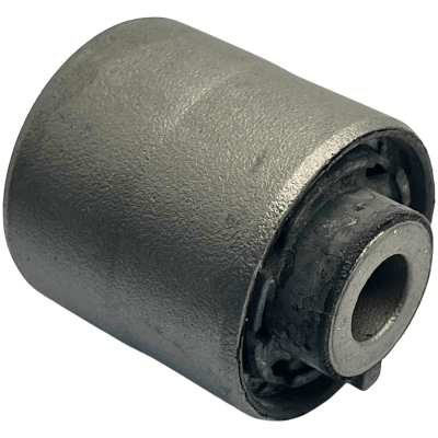 Buje Brazo Inferior Trasero CX-5 2012-2023, Unidad