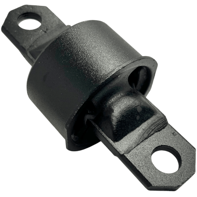 Buje Brazo Oscilante Trasero Mazda3 2003-2011, Unidad