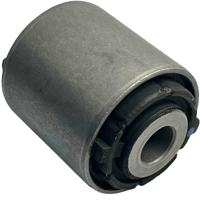 Buje Brazo Inferior Trasero Mazda6 2012-2018, Unidad
