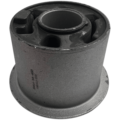 Buje Bandeja Inferior Delantero CX-5 (Pos 2) 2012-2016, Unidad