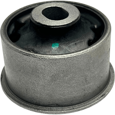 Buje Bandeja Inferior Delantero Mazda2 (Pos 2) 2007-2013, Unidad
