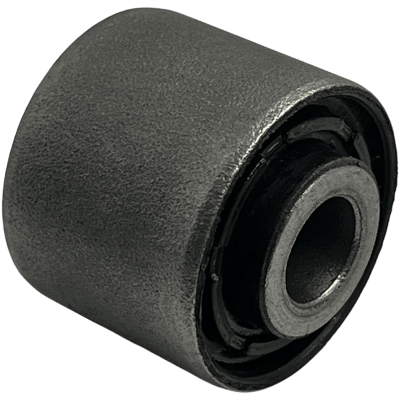 Buje Brazo Superior Trasero CX-7 2007-2013, Unidad