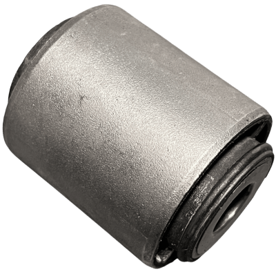 Buje Brazo Inferior Trasero Mazda6 2002-2011, Unidad