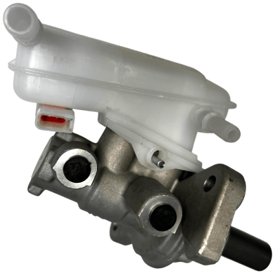 Bomba Freno Mazda2 2007-2014
