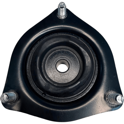 Cazoleta Delantero SENTRA 2000-2007. Unidad