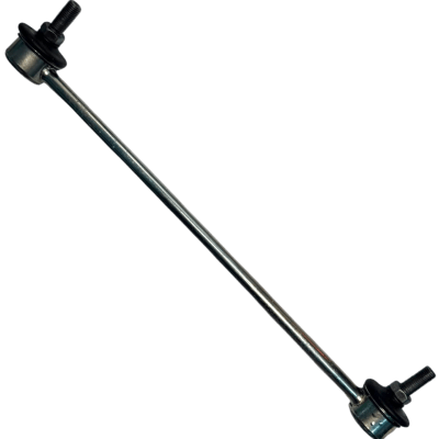 Bieleta Delantero FIT 2009-2014. Unidad