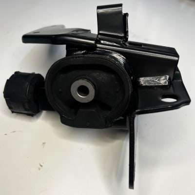 Soporte Motor COROLLA (AT) 2008-2010, Izquierda