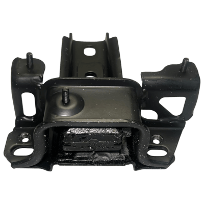 Soporte Motor Mazda2 (AT) 2007-2013, Izquierdo