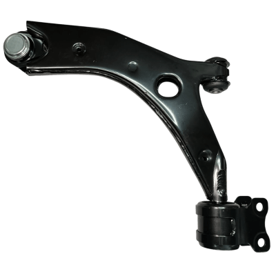 Bandeja Inferior Delantero Mazda5 2005-2015, Derecho
