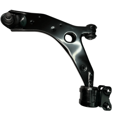 Bandeja Inferior Delantero Mazda5 2005-2015, Izquierdo