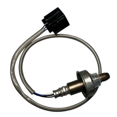 Sensor Oxigeno-O2 Mazda3 2003-2011, Pos 2