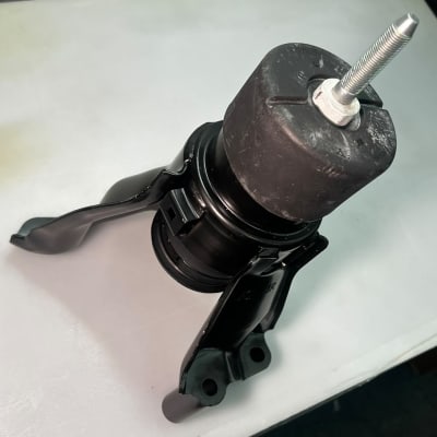 Soporte Motor MURANO (3.5) 2009-2015, Posterior