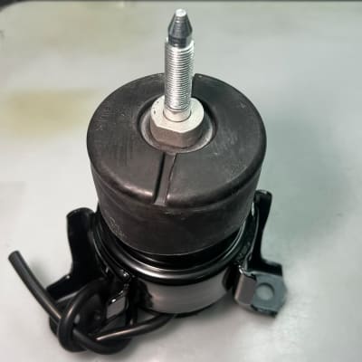 Soporte Motor MURANO (3.5) 2009-2015, Frontal