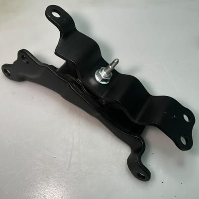 Soporte Motor MURANO (3.5) 2009-2015, Izquierdo