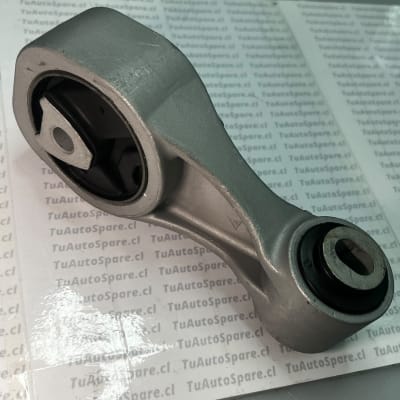 Soporte Motor JUKE (MR16) 2012-2018, Derecho Torque
