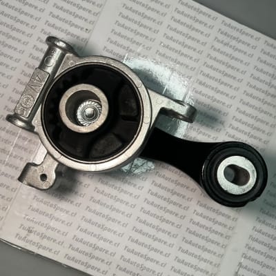 Soporte Motor PATHFINDER 2014-2020, Torque Izquierdo