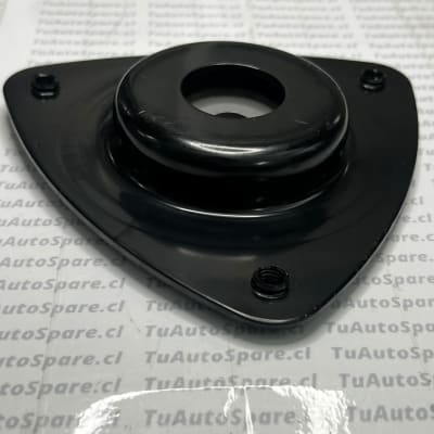 Cazoleta Delantero QASHQAI 2021-2025. Unidad
