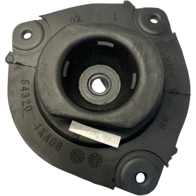 Cazoleta Delantero SENTRA 2014-2020, Izquierdo