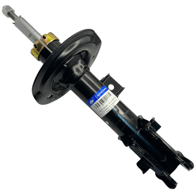 Amortiguador Delantero CERATO 2013-2018, Izquierdo1