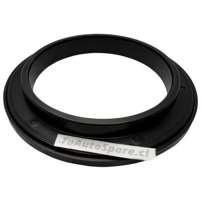 Rodamiento Cazoleta Delantero ZELAS 2010-2013, Izq/Der1