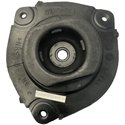 Cazoleta Delantero SENTRA 2014-2020, Derecho