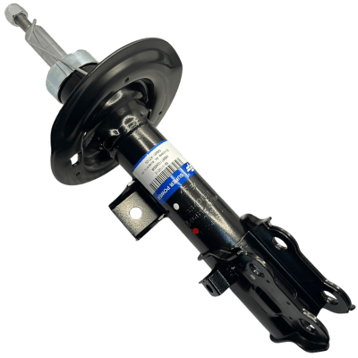 Amortiguador Delantero CERATO 2013-2018, Derecho1
