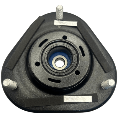 Cazoleta Delantero RAV4 2006-2012, Izq/Der