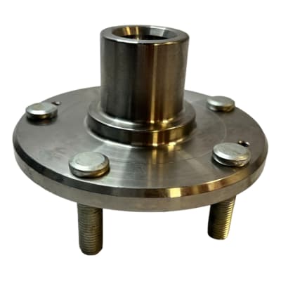 Maza Delantero TRAJET 2001-2008, Izq/Der