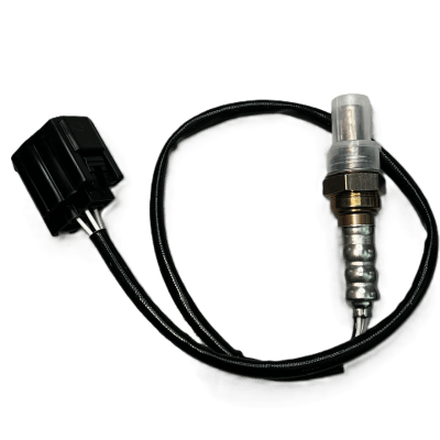 Sensor Oxigeno-O2 Mazda3 (1.6) 2003-2009
