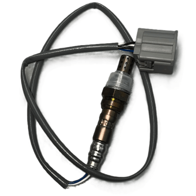 Sensor Oxigeno-O2 Mazda3 2003-2011, Pos 3