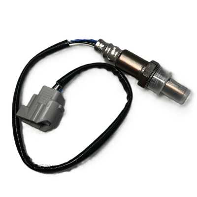 Sensor Oxigeno-O2 Mazda3 (1.6) 2014-2016