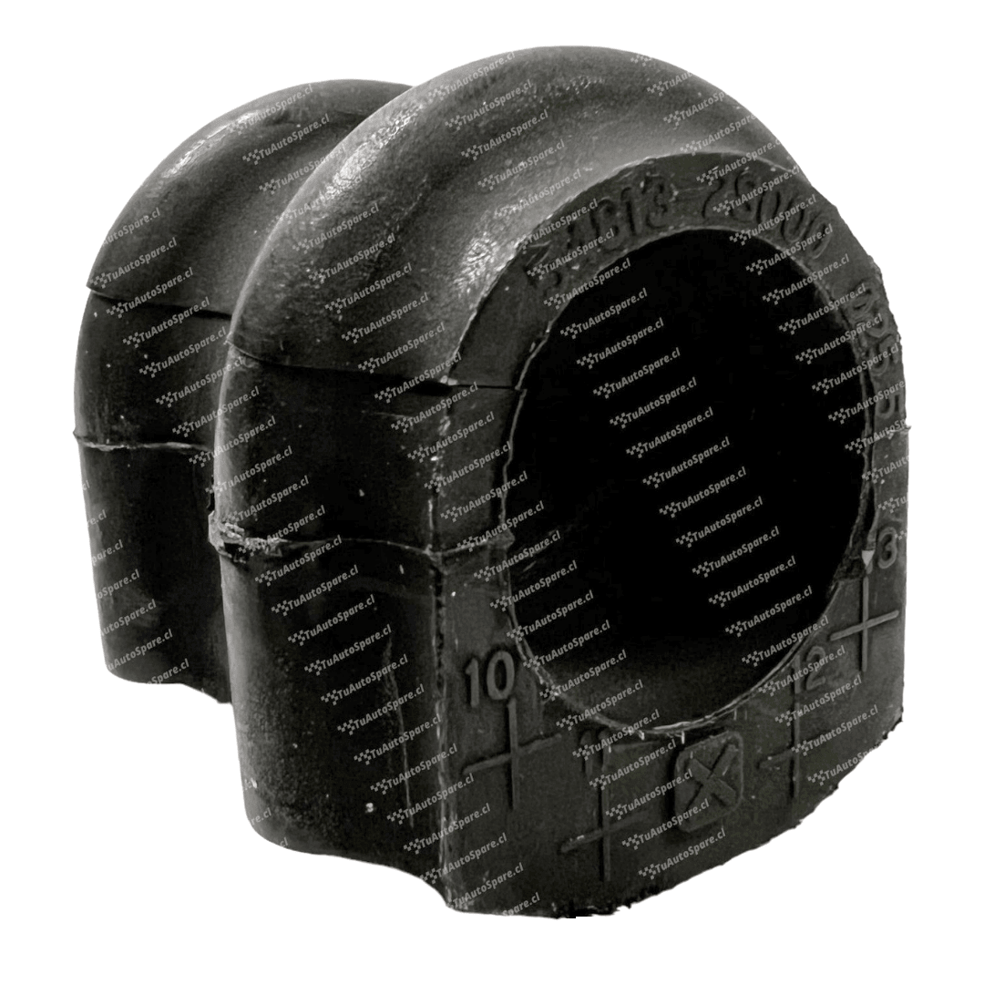 Brazo Axial Direccion SPORTAGE 2011-2016. PAR | TuAutoSpare.cl