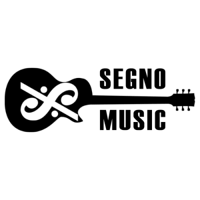 Boya BY-DM500 Micrófono Para Podcast