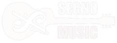 SEGNO MUSIC