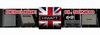 https:  segnomusic.bsalemarket.comhiwatt
