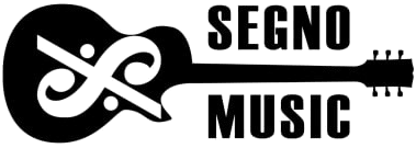 SEGNO MUSIC