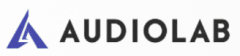 AUDIOLAB