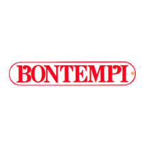 BONTEMPI
