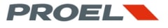 PROEL