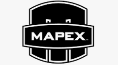 MAPEX