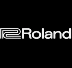 ROLAND