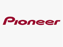 PIONEER